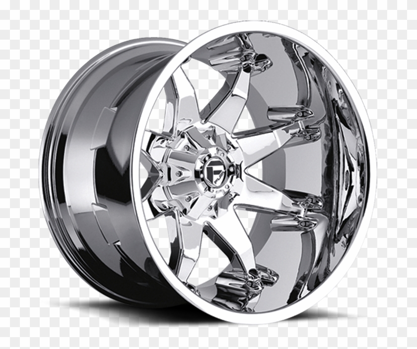 Leading The Way<br>on The Streets And Trails<br>is - Chrome Fuel Octane Clipart