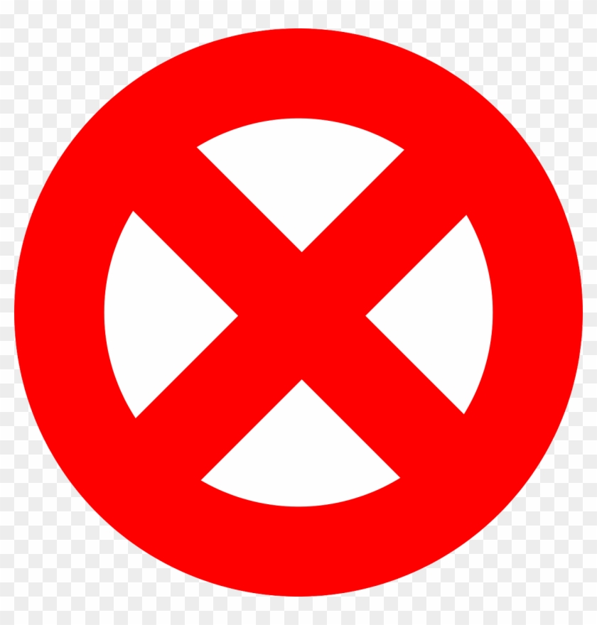 Ios Apps - Abc Brisbane Logo Clipart