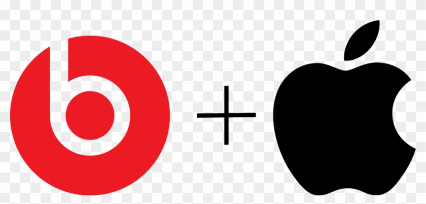 1024 X 442 3 - Apple Store Clipart