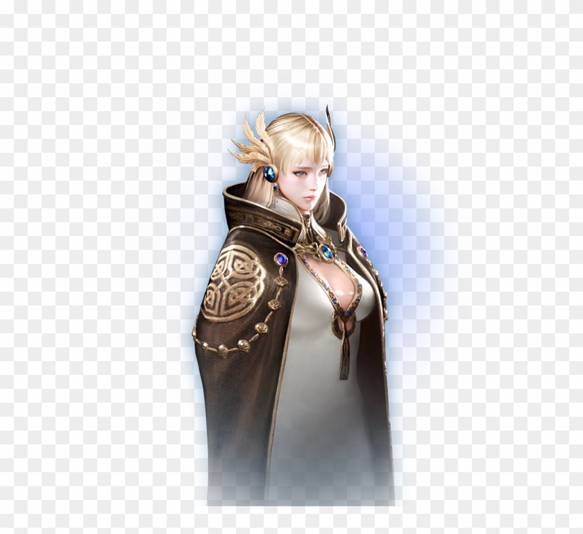 Lost Ark Online - Lost Ark Game Png Clipart