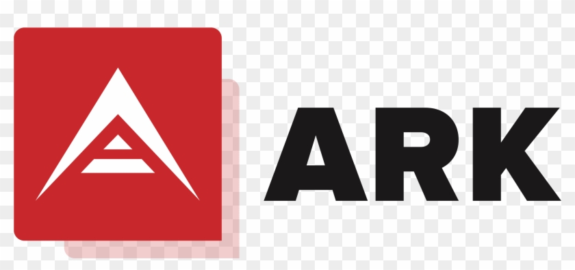 Logos - Ark Logo Clipart #103626