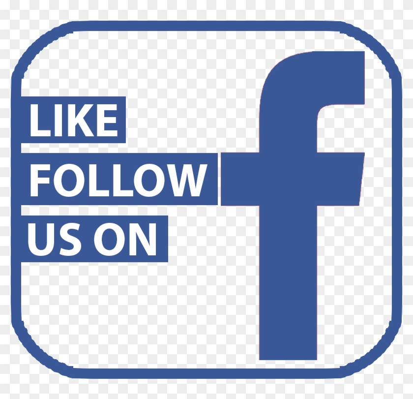 Facebook Icon Png Image Clipart #103633