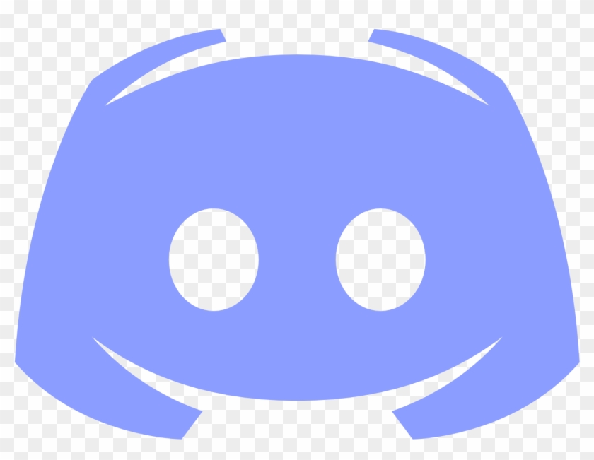 Discord Does Epic One Better, Will Offer 90% Revenue Clipart (#103650 ...