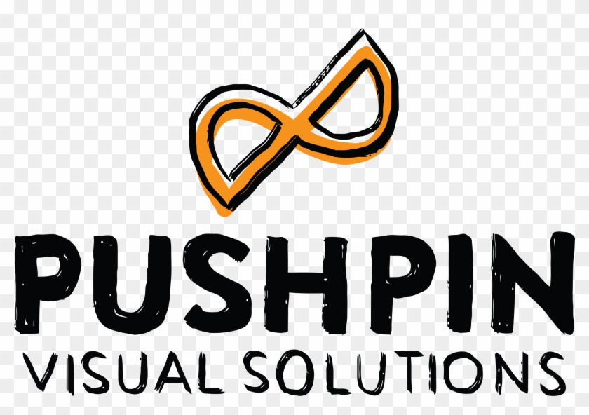 Get In Touch - Calligraphy Clipart