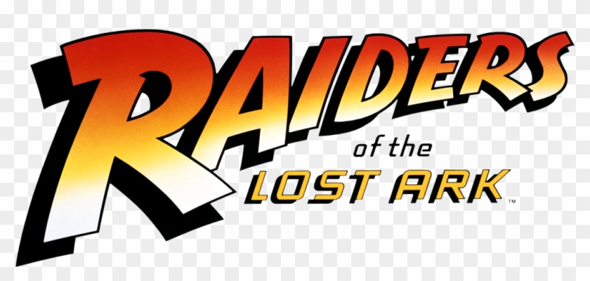 Utah Symphony Soars In “raiders Of The Lost Ark” Music-movie - Raiders Of The Lost Ark 1981 Clipart #103720