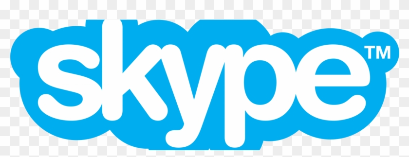 Spotify's Latest Integration With Another Digital Service - Skype Clipart #103721