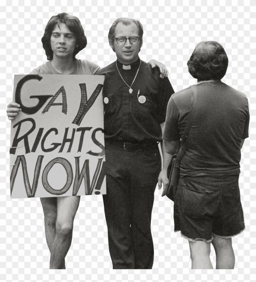 1970 - Pride 1969 Clipart