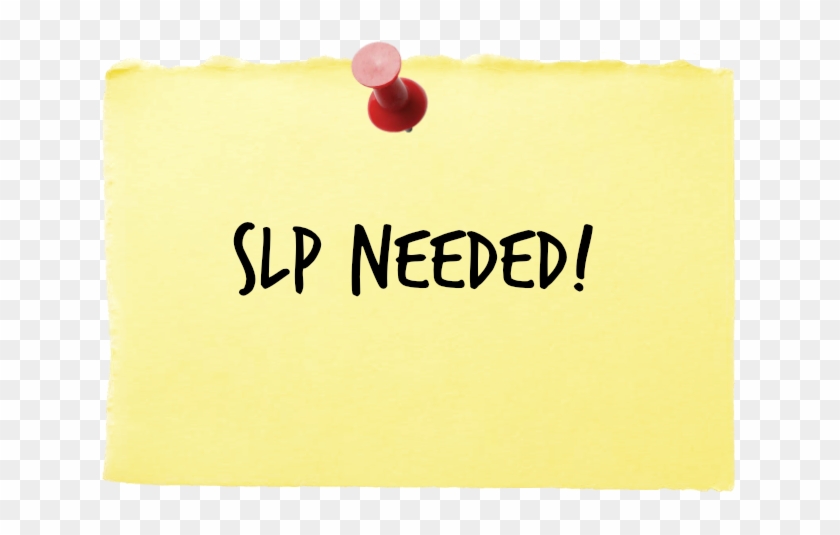 Slp Needed Red Pushpin - Rose Clipart