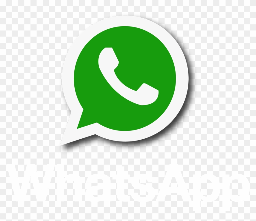 Image Result For Whatsapp Png - Png Transparent Logo Of Whatsapp Clipart