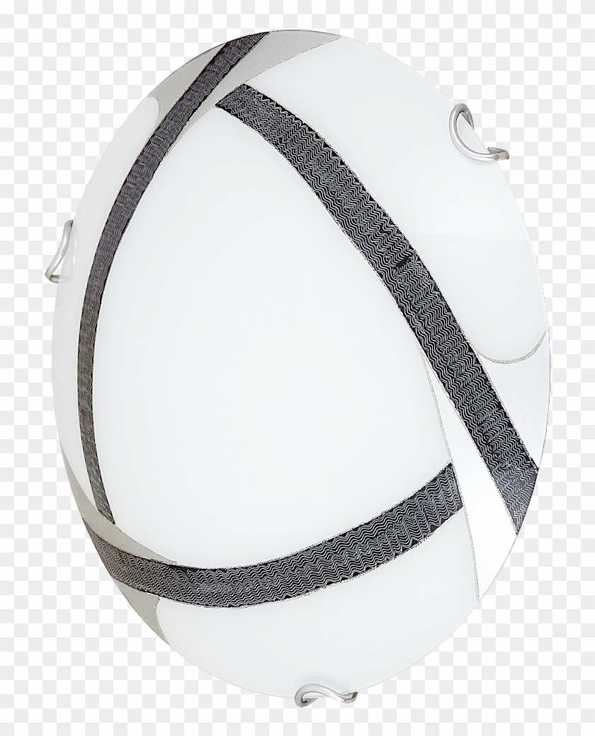 1944-3 - Circle Clipart