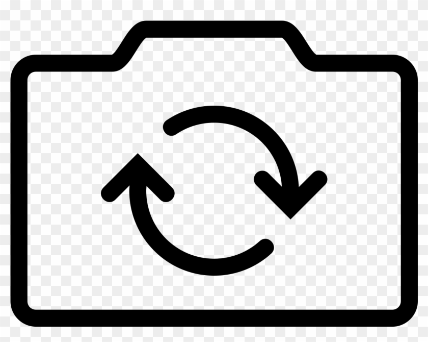 Switch On Icon Png - Instagram Story Icons Png Clipart