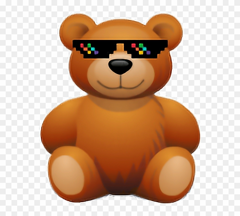 Skype Clipart Cool - Big Hug - Png Download #103916