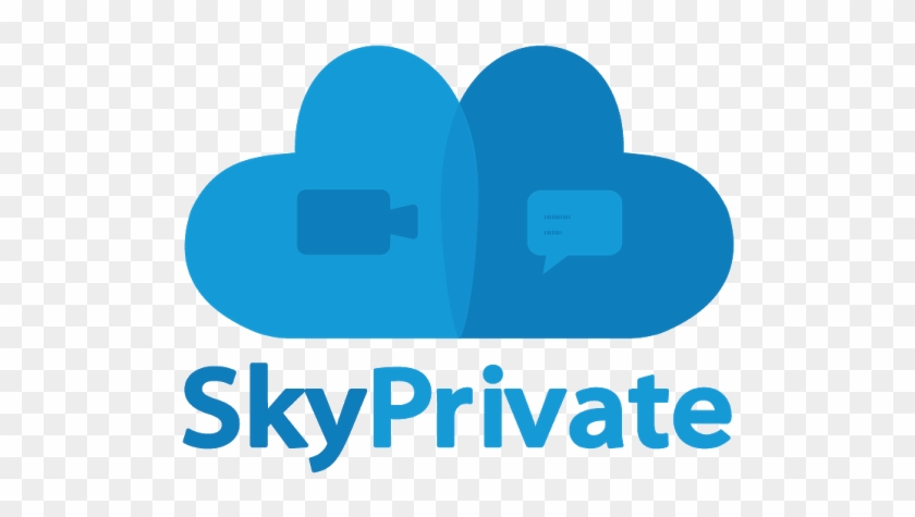 Pay Per Minute Plugin Archives • Skyprivate Blog Skype - Cctv Camera Clipart #103948