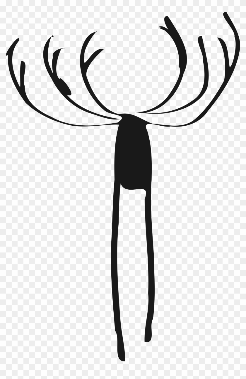 Big Image - Clip Art - Png Download #103976