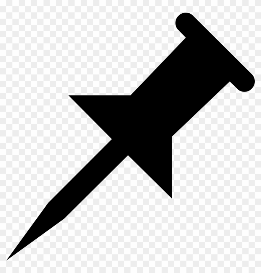 Png Icon Free Download - Airplane Clipart #103981