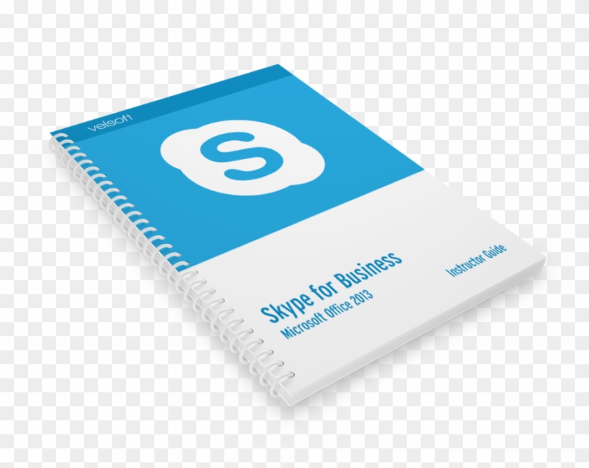 C1938c - Graphic Design Clipart #104005