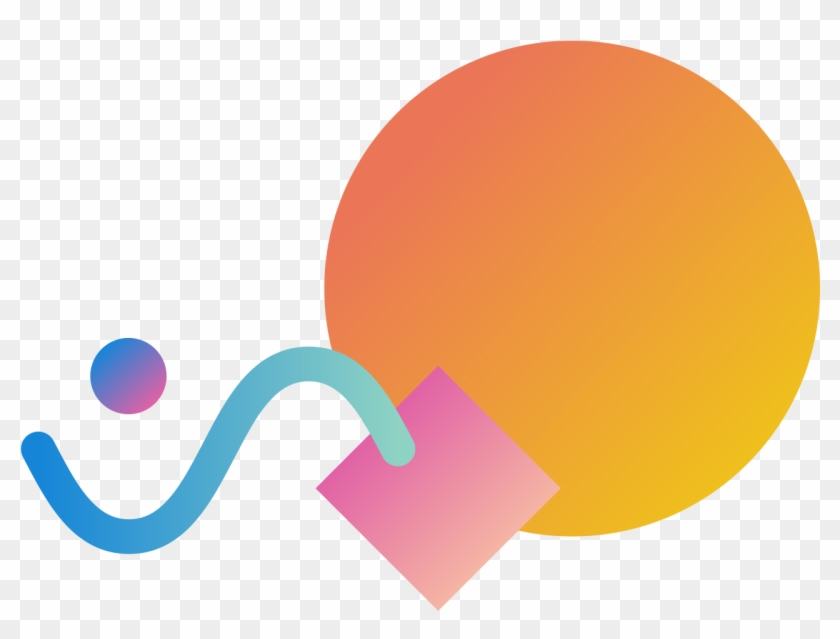 In An Increasingly Crowded Landscape Of Messaging Tools, - Graphic Design Clipart