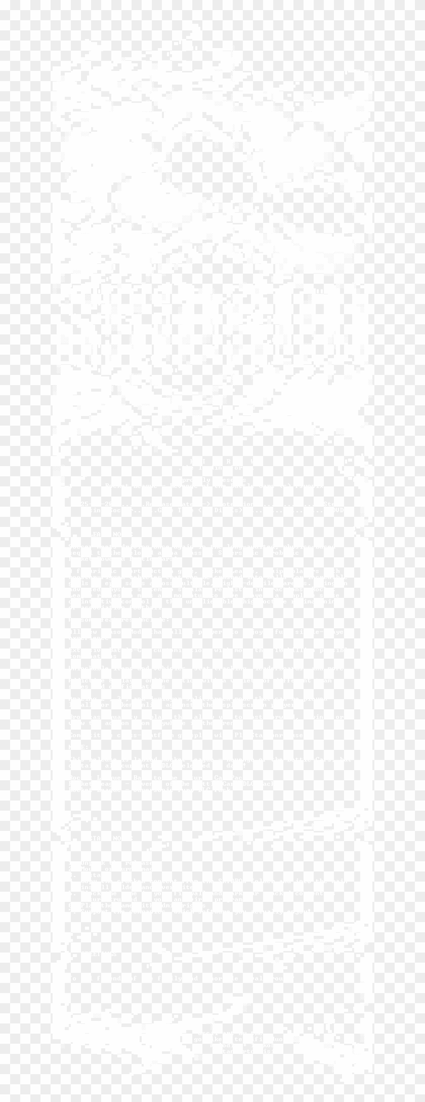 Poster Clipart #104113