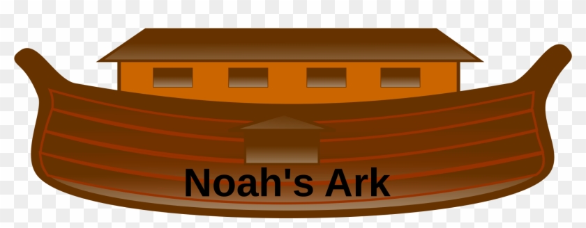 Open - Graphic Design Clipart #104133