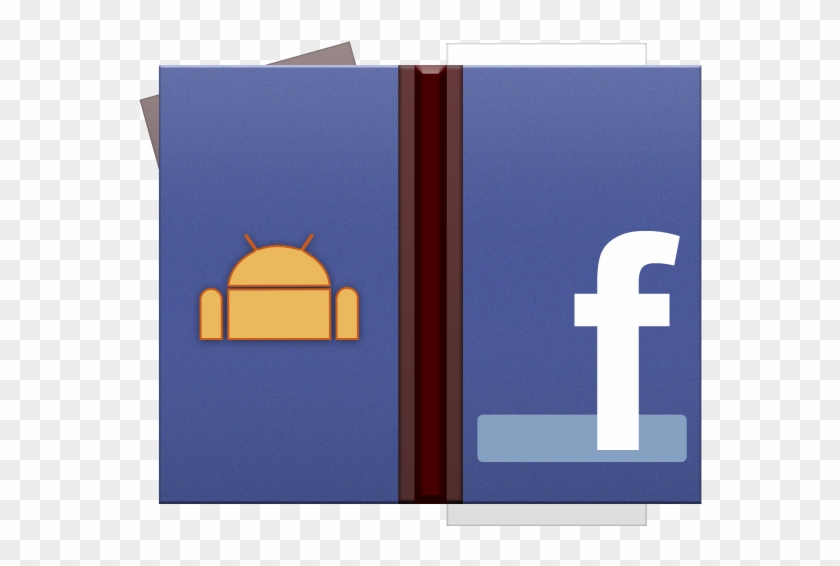 Facebook Icon Png - Icon Clipart #104181