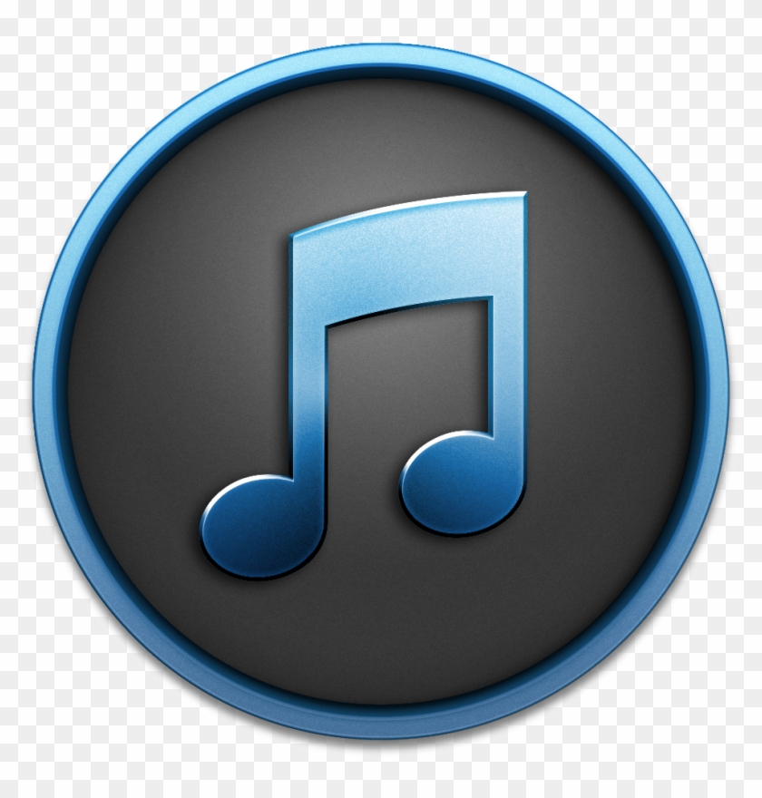 Download Music - Circle Clipart