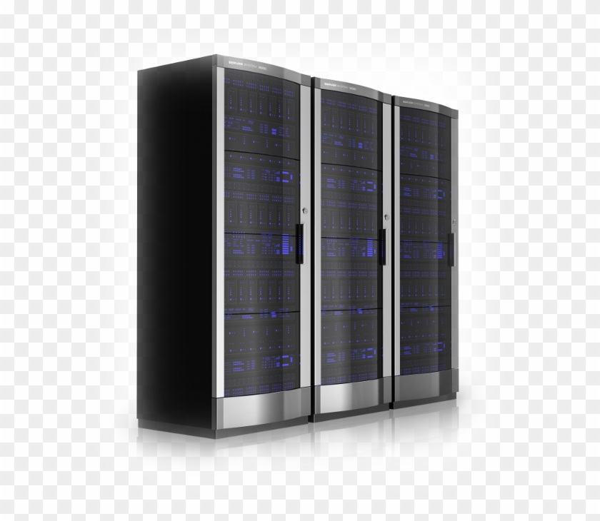 Сервер Png Clipart #104235