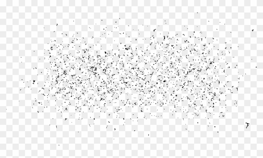 Grunge Texture Png Clipart - Clip Art Transparent Png