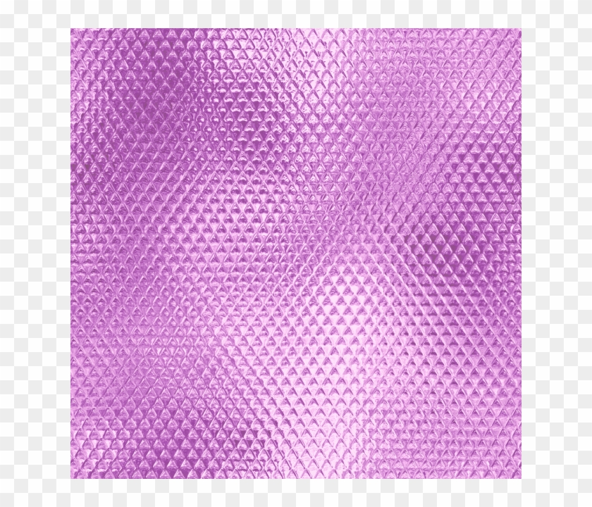 Examples - Dot Screen Vector Clipart