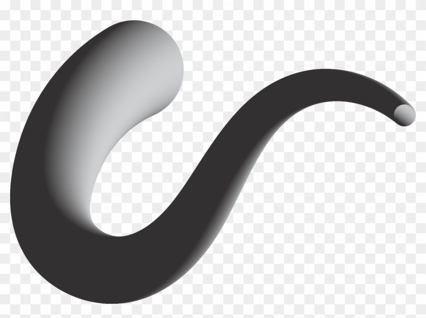 Wrong Clipart #104355