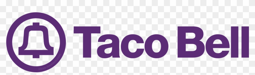 Bell System Taco Bell Logo - Saul Bass Clipart #104379