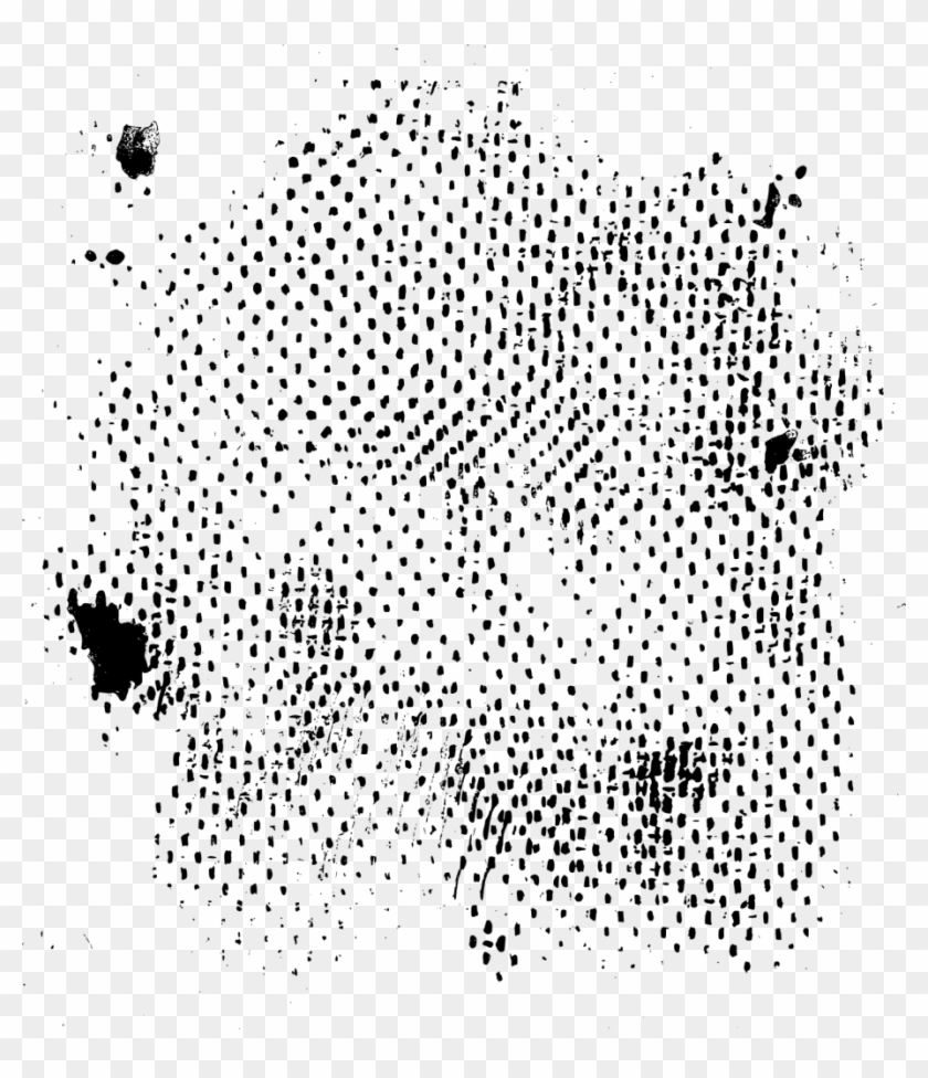 12 Grunge Overlay Texture Png Transparent Vol - Christmas White Vector Png Clipart