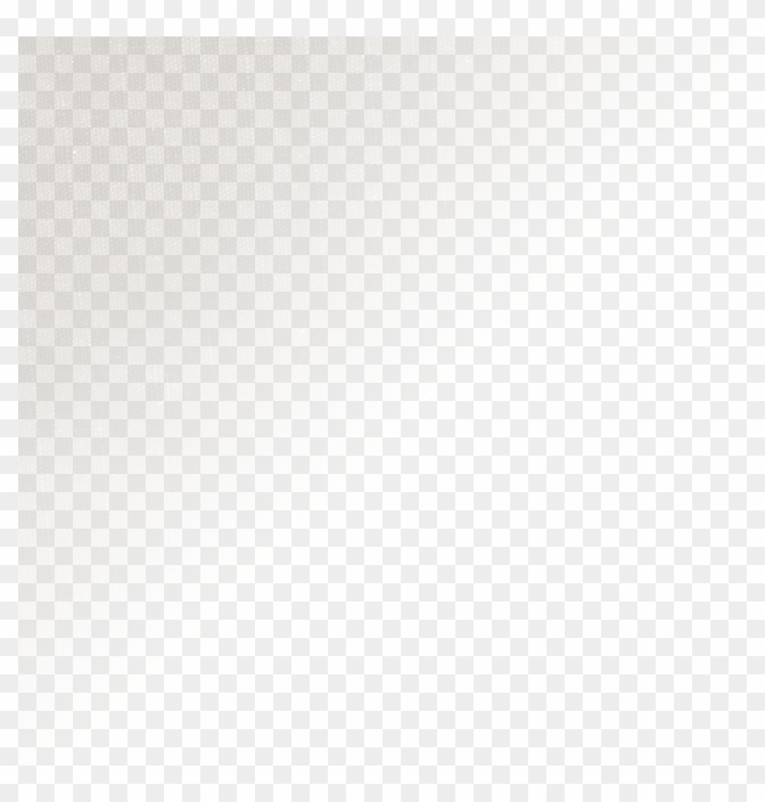Lisaasmith Com Harzitecom - Transparent Glass Texture Png Clipart