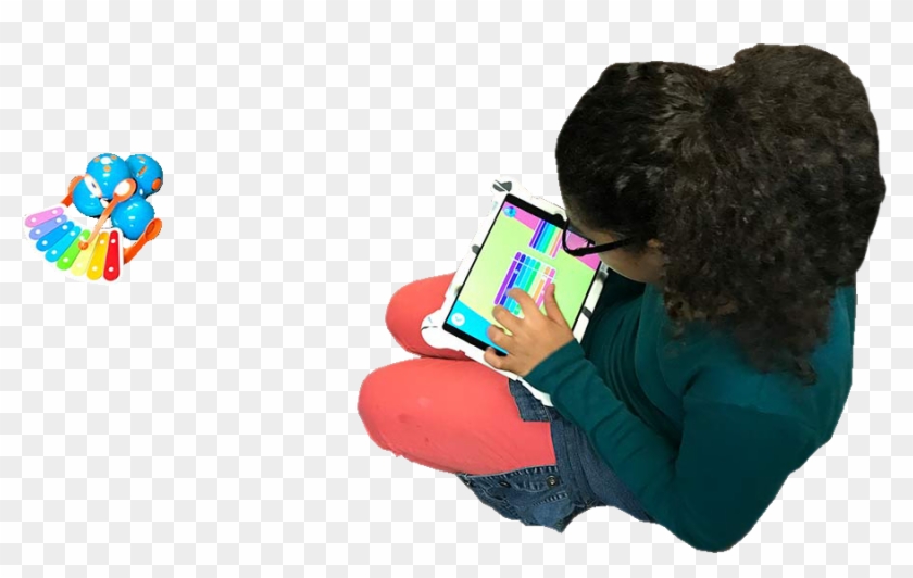 Steam Programs - Sitting Clipart