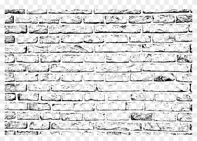 This Free Icons Png Design Of Wall Texture Pluspng Brickwork Clipart 104529 Pikpng - Brick Wall Texture Png