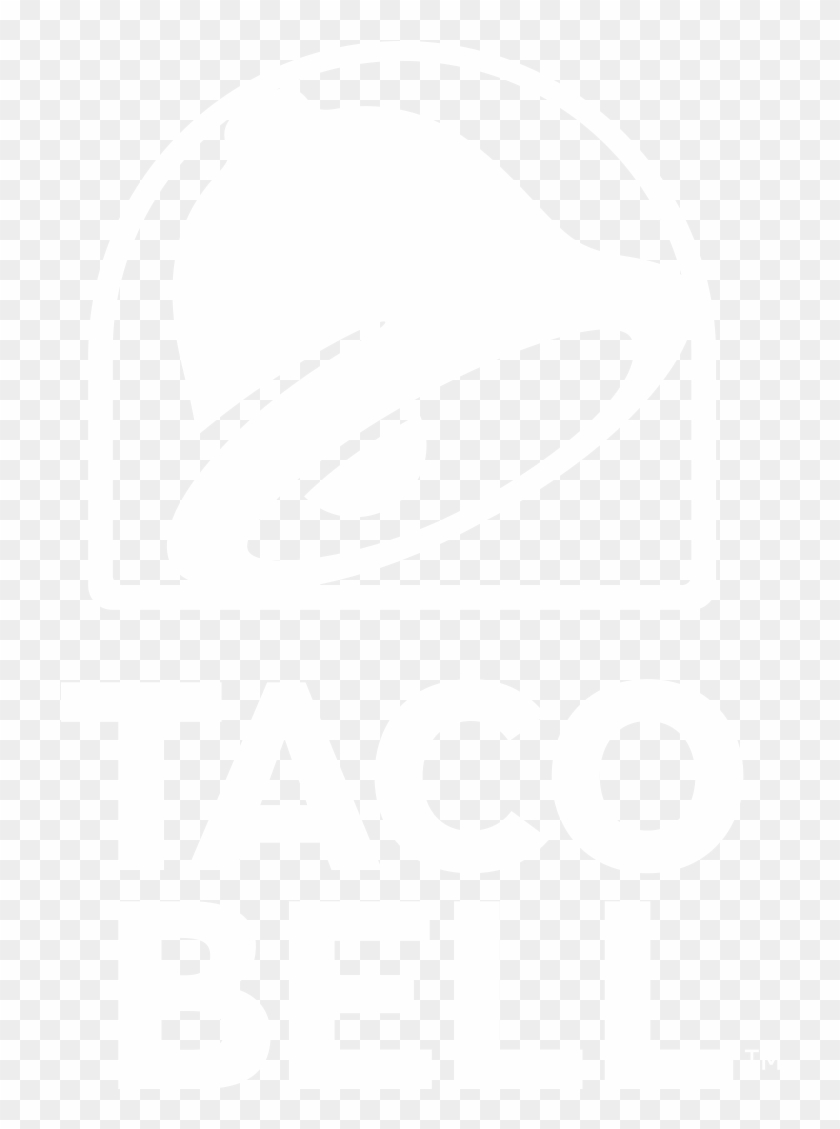 Taco Bell - Graphic Design Clipart