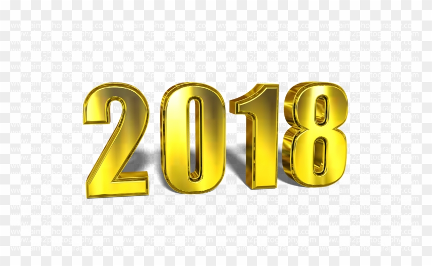 Cute Romantic And Sad Shayari 3d Hd For Facebook - 2018 Happy New Year Images Png Clipart #104554