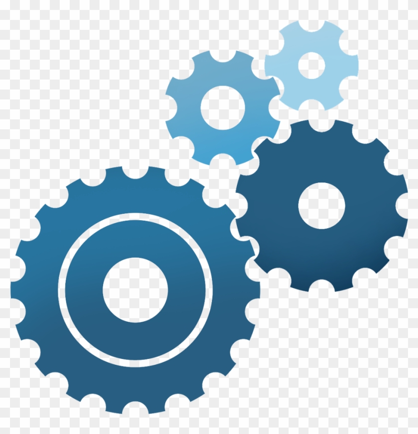 Clip Art - Png Download