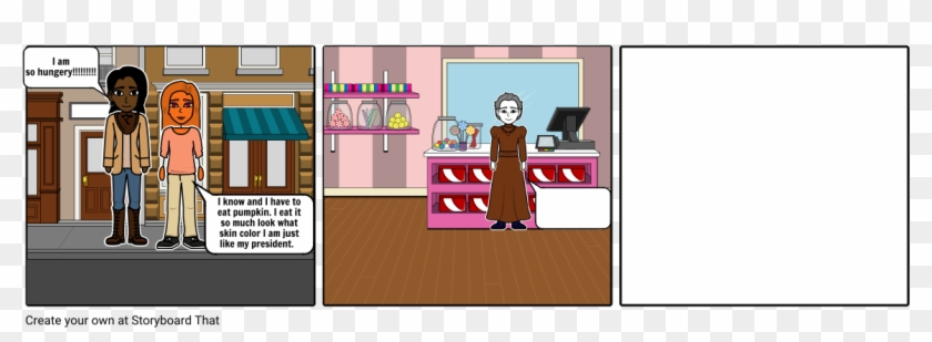 Robber - Economics Clipart