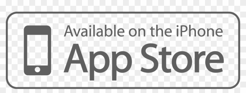 Handstand Application Icon For Team Trainers Handstand - Signage Clipart #104729