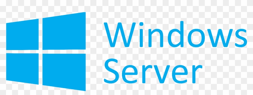 Microsoft Risc&259 S&259 Bu&537easc&259 &537i Windows - Cobalt Blue Clipart