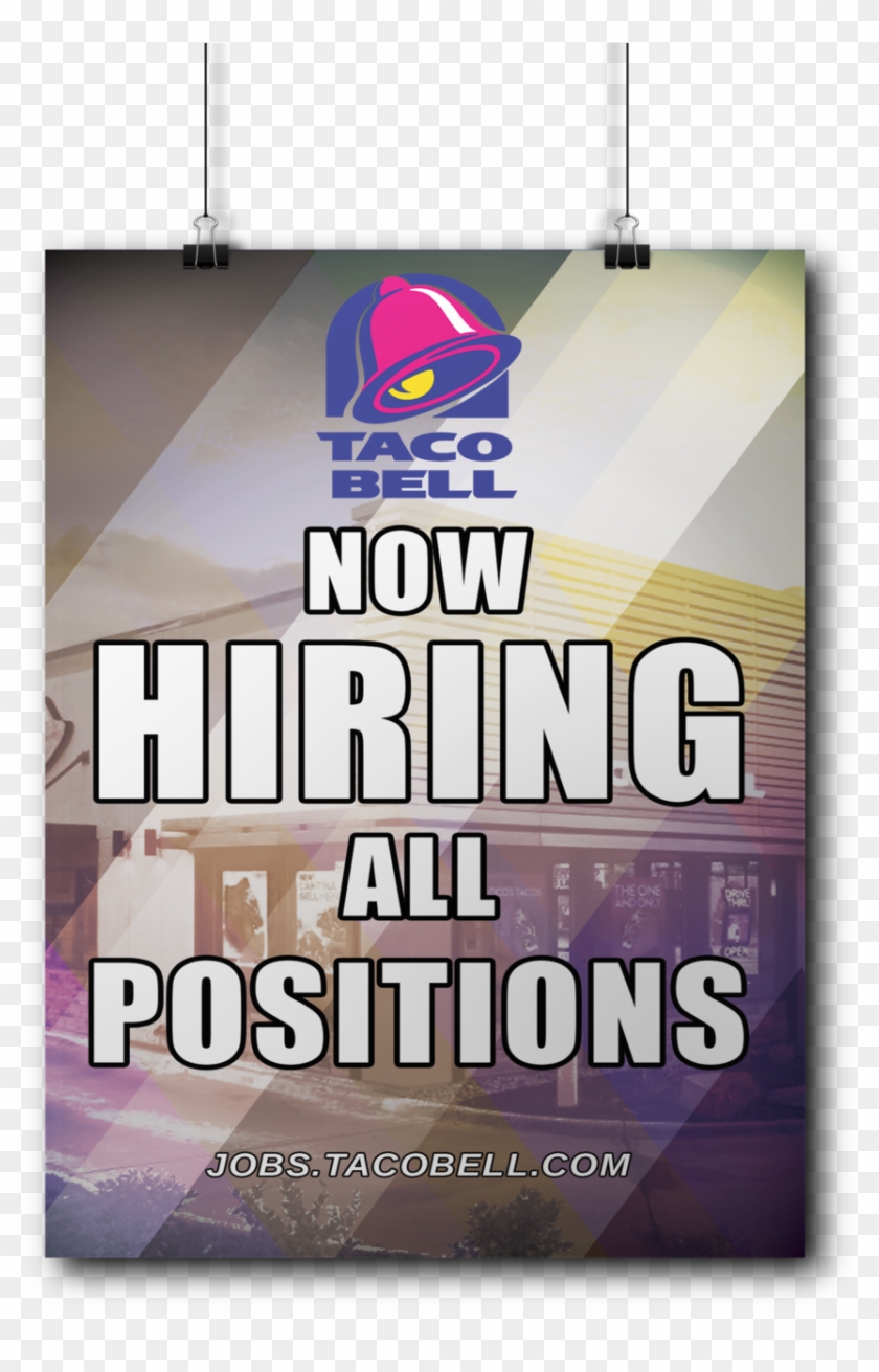 Poster Mockup By Zokidesign Clipart #104795