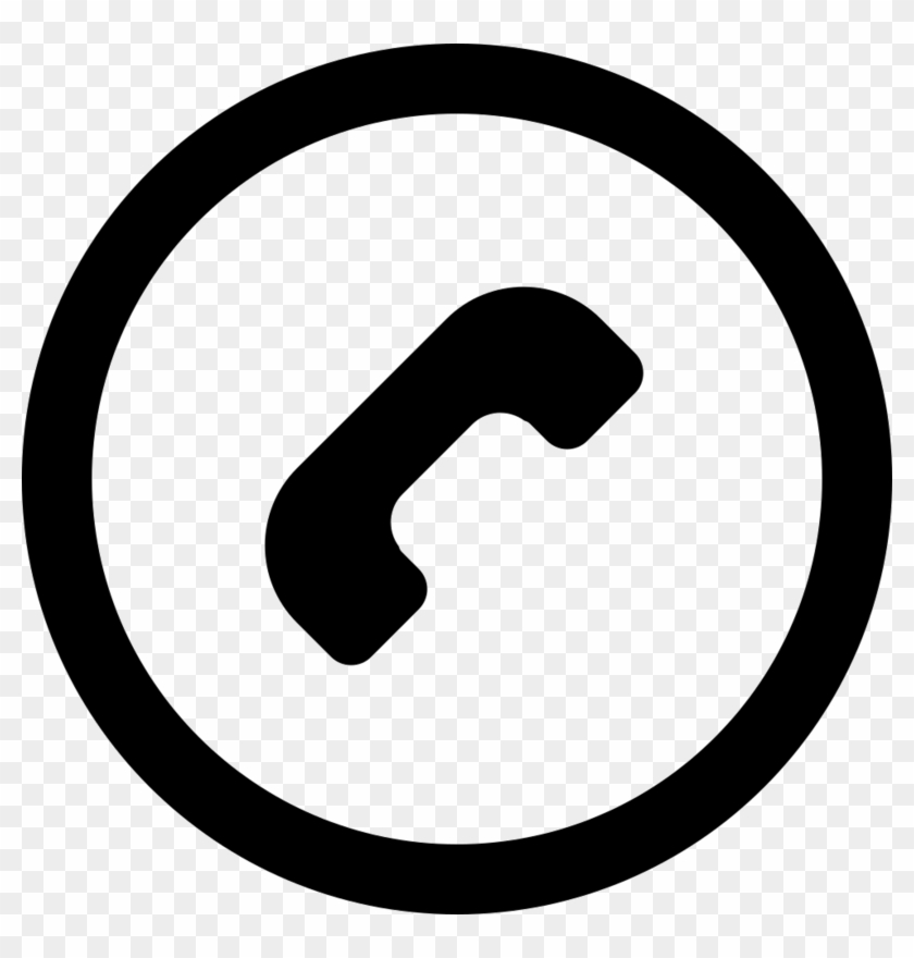 What Do You Call An Image With Transparent Background - Black Twitter Png Clipart