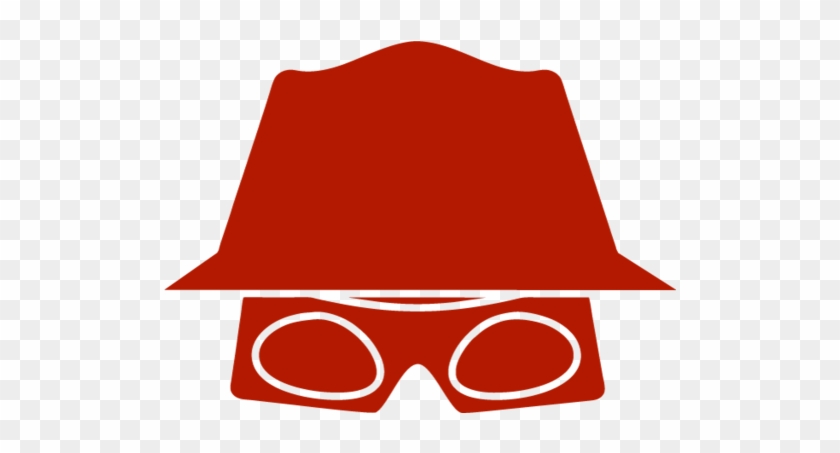 Robber Clipart #104857