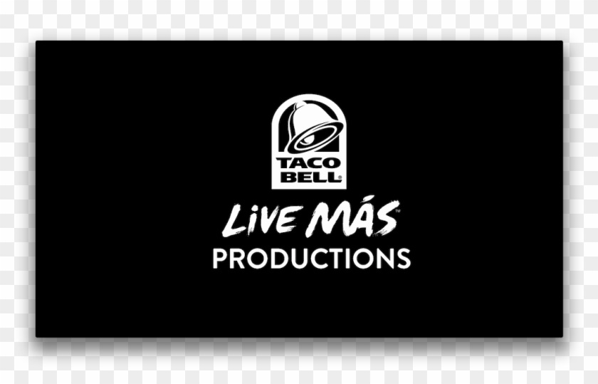 Graphic Design Clipart