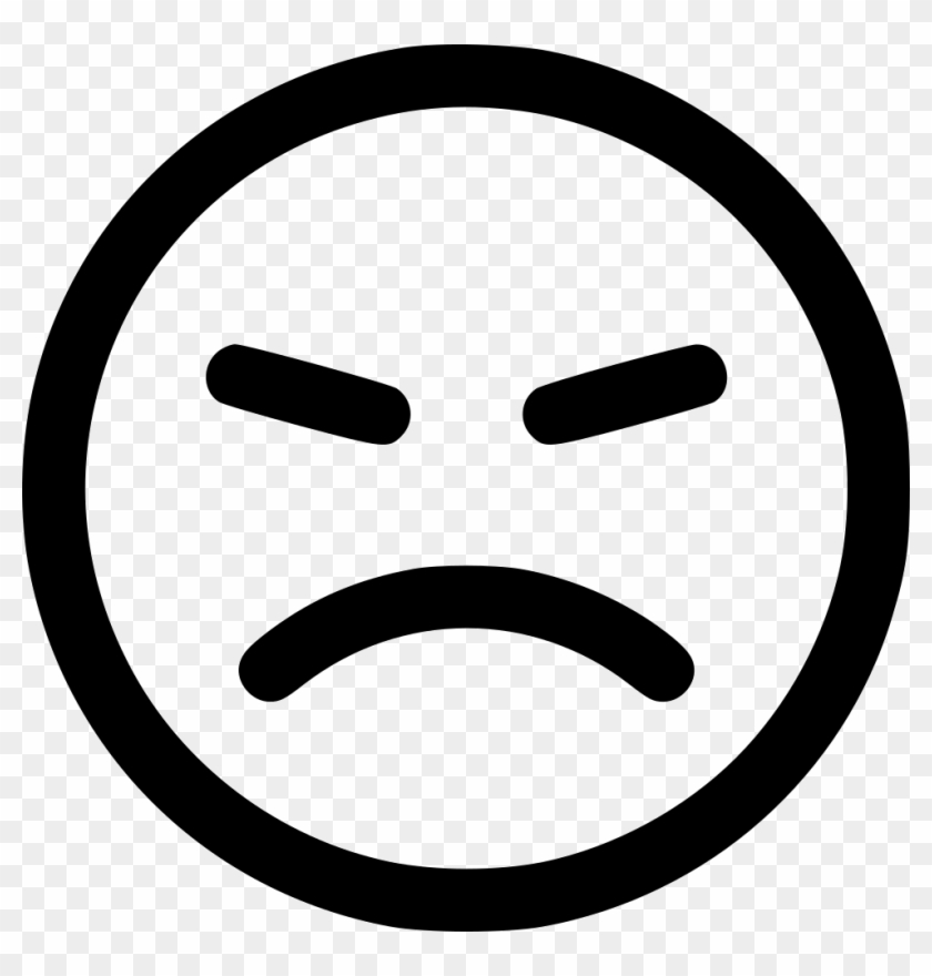 Png File Svg - 7 In A Circle Clipart #104905