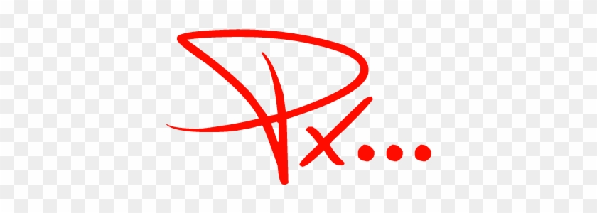 Short Word Png By Me - Calligraphy Clipart