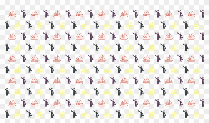 Alexander R › Hd Pattern Design Clipart