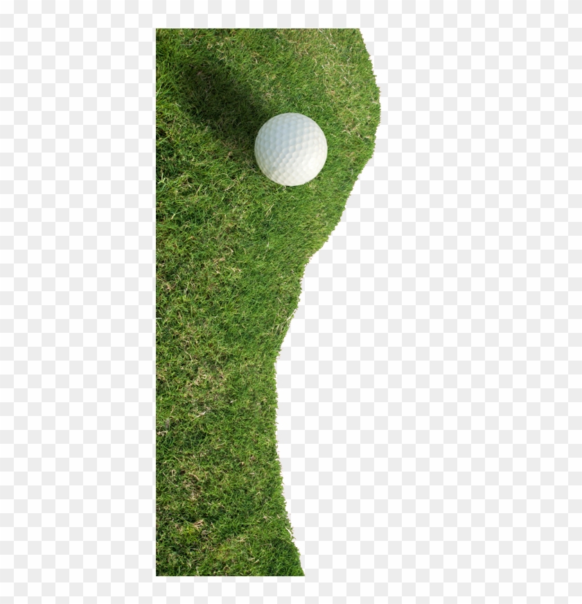 Golf Png High-quality Image - Golf Green Transparent Png Clipart #104981