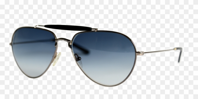 Aviators Png - Aviators Clipart
