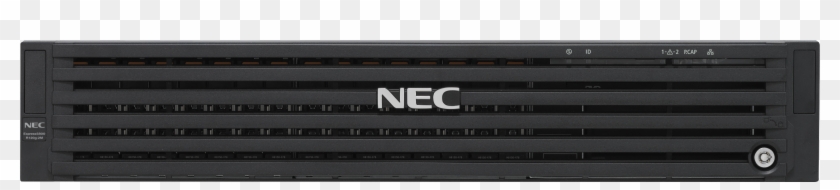 Monday, June 27, 2016 - Server Clipart